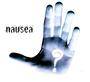 Nausea (TUR) : Shuffle Among Causes